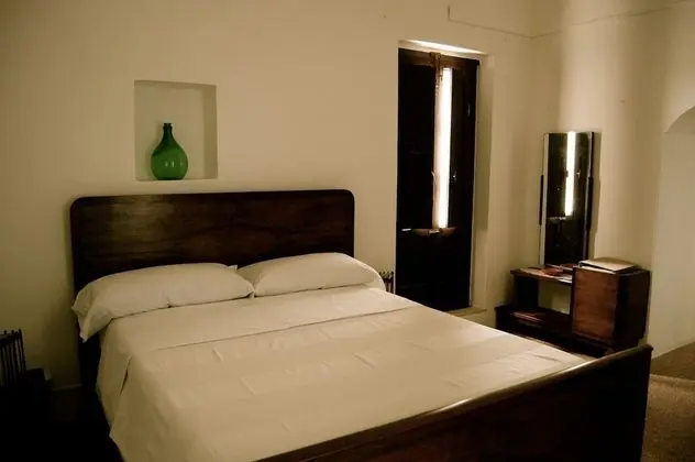 Family Oda, 2 Yatak Odası, Teras