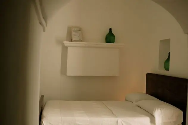 Family Oda, 2 Yatak Odası, Teras