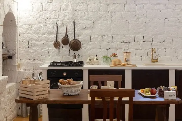 Family Oda, 2 Yatak Odası, Teras