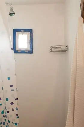 Tek Büyük Yataklı Oda, Özel Banyo