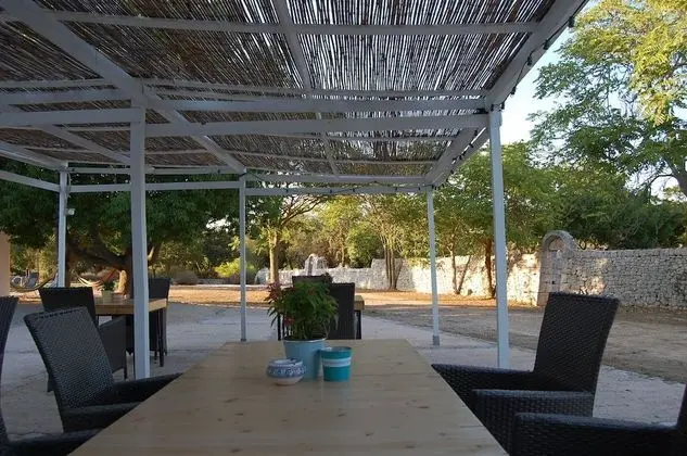 Tek Büyük Yataklı Oda, Özel Banyo (External)