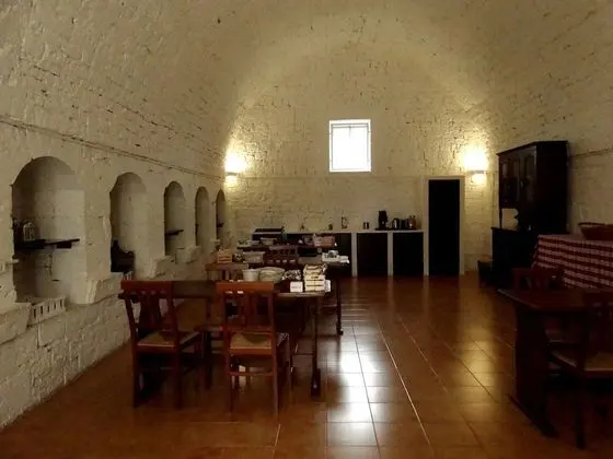 Tek Büyük Yataklı Oda, Özel Banyo (External)