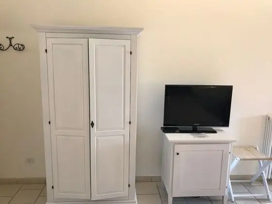 Comfort Dört Kişilik Oda