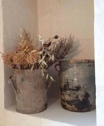 Tek Büyük Yataklı Oda, Bahçe Manzaralı