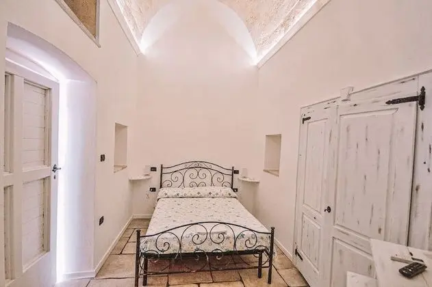 Basic Oda, Penceresiz