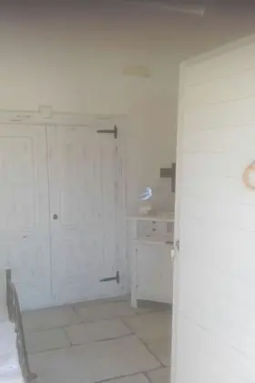 Basic Oda, Penceresiz