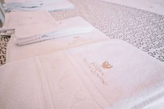 Basic Oda, Penceresiz