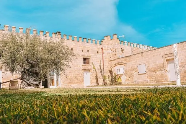 Basic Oda, Penceresiz