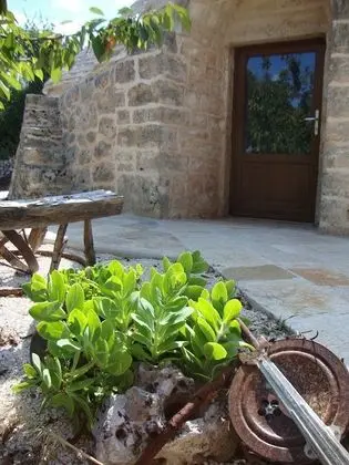 Romantic Süit, Havuz Manzaralı