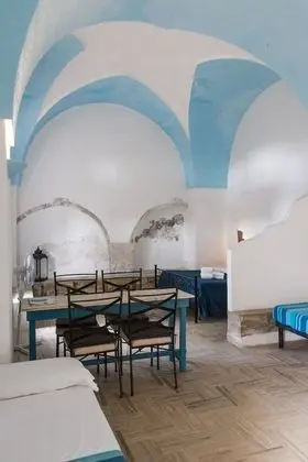 Classic Stüdyo (3 pax)
