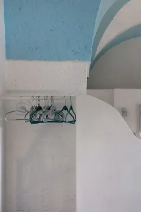 Classic Stüdyo (3 pax)