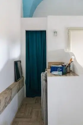 Classic Stüdyo (3 pax)