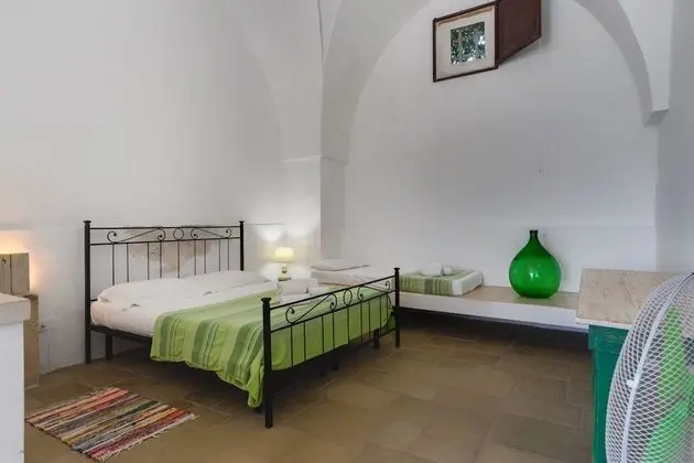 Stüdyo (4 pax)