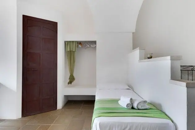 Stüdyo (4 pax)