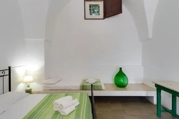 Stüdyo (4 pax)