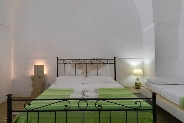Stüdyo (4 pax)