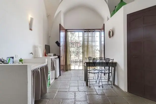 Stüdyo (4 pax)