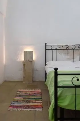 Stüdyo (4 pax)