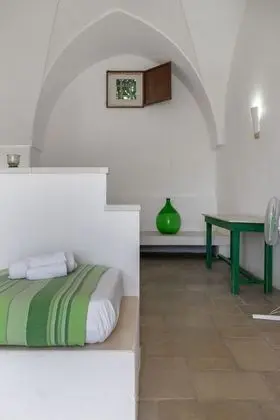 Stüdyo (4 pax)