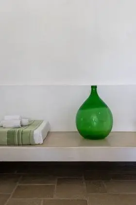 Stüdyo (4 pax)