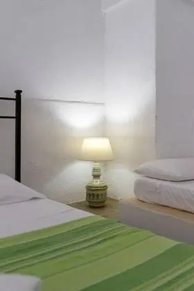 Stüdyo (4 pax)
