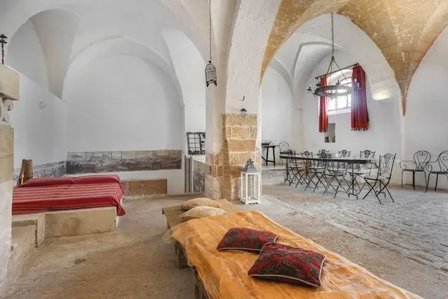 Stüdyo Süit