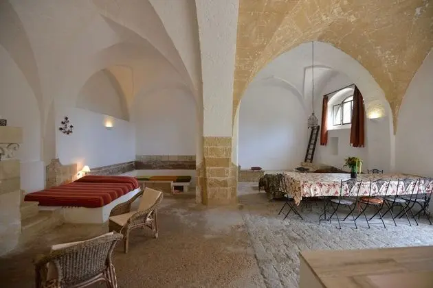 Stüdyo Süit