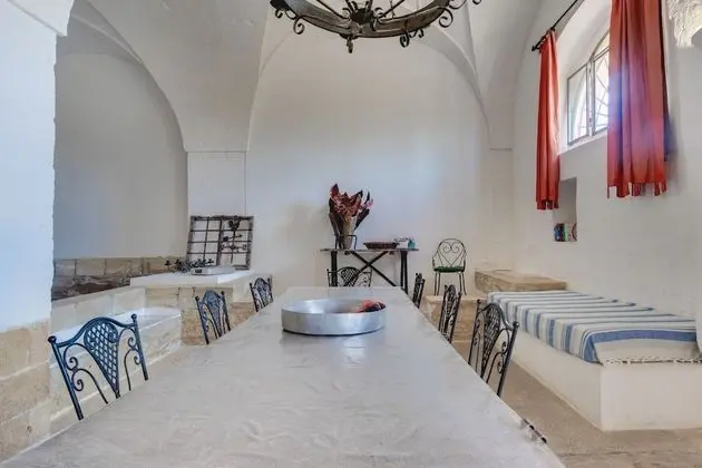 Stüdyo Süit