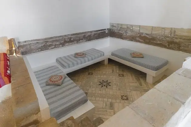 Stüdyo Süit
