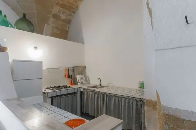 Stüdyo Süit