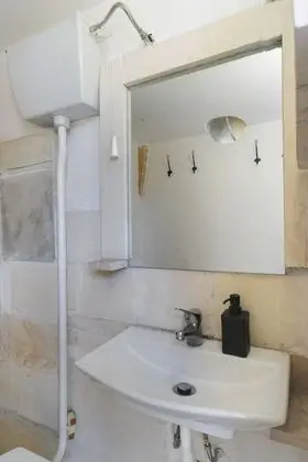 Stüdyo Süit
