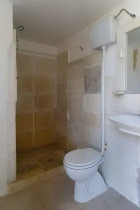 Stüdyo Süit