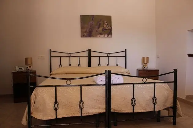 Comfort Stüdyo