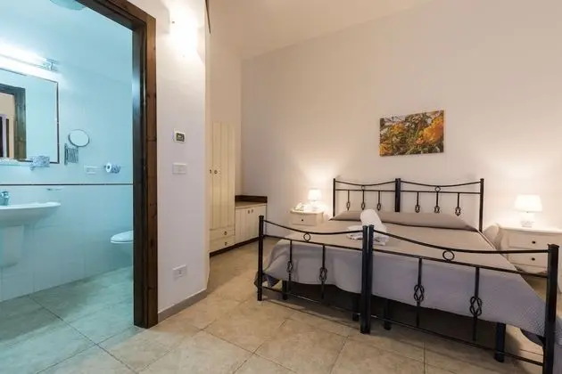 Comfort Stüdyo