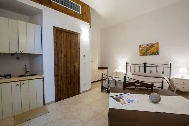 Comfort Stüdyo