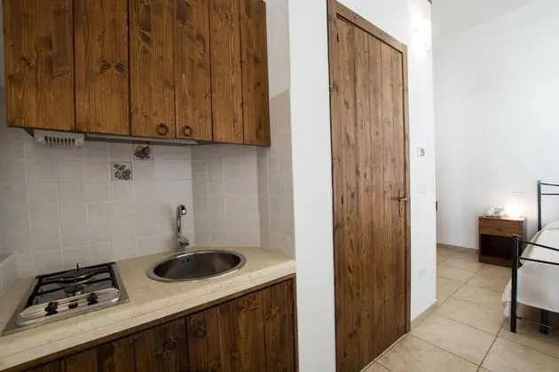 Comfort Stüdyo