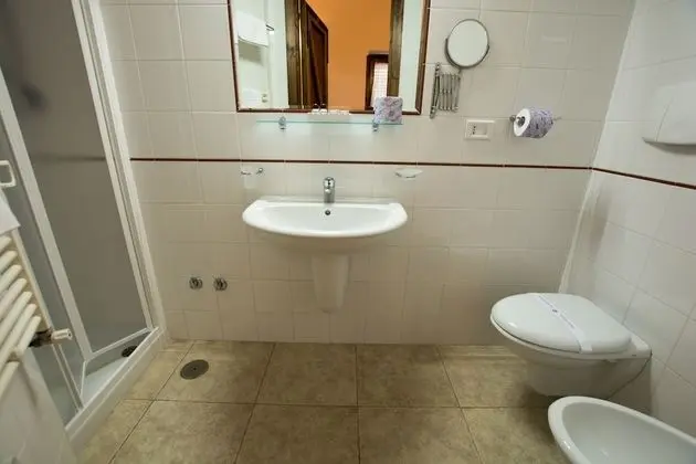 Comfort Stüdyo