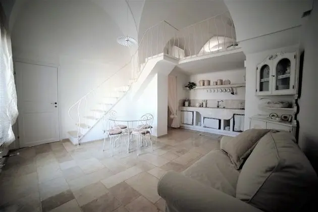 Comfort Apart Daire, 1 Yatak Odası