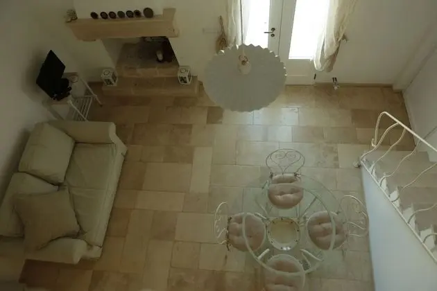 Comfort Apart Daire, 1 Yatak Odası