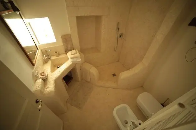Comfort Apart Daire, 1 Yatak Odası