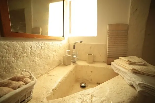 Comfort Apart Daire, 1 Yatak Odası