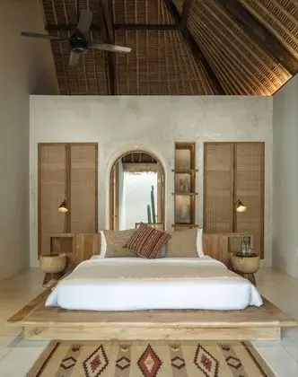 Design Villa, 3 Yatak Odası, Havuz Manzaralı