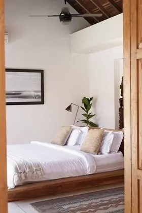 Luxury Villa, 3 Yatak Odası, Havuz Manzaralı