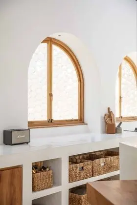 Luxury Villa, 3 Yatak Odası, Havuz Manzaralı