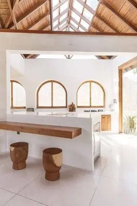 Luxury Villa, 3 Yatak Odası, Havuz Manzaralı