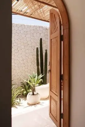 Luxury Villa, 3 Yatak Odası, Havuz Manzaralı