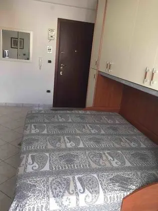 Stüdyo
