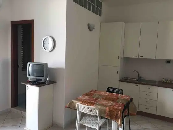 Stüdyo