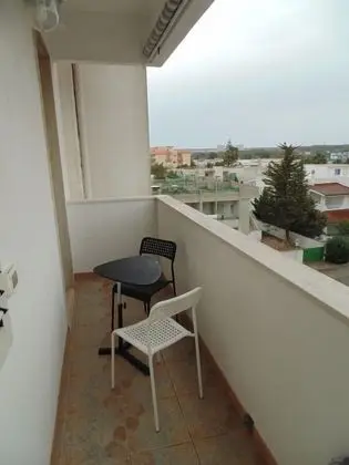 Stüdyo