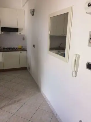 Stüdyo